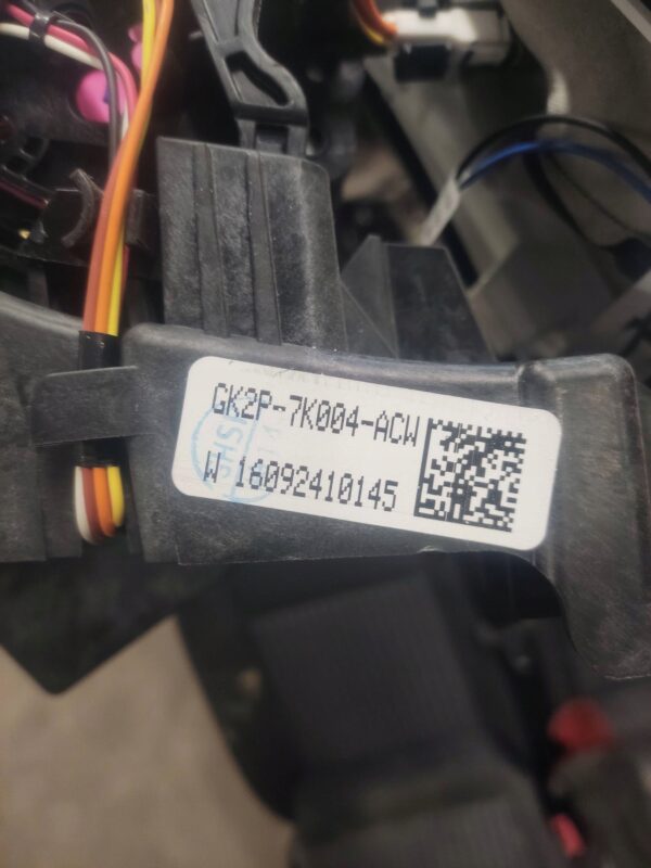 0d713b49d3f091f12bc651352c8eb880