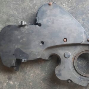 88da56a6eab7287eb20c9417de5c2a1e