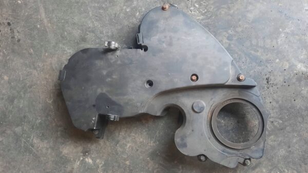 88da56a6eab7287eb20c9417de5c2a1e