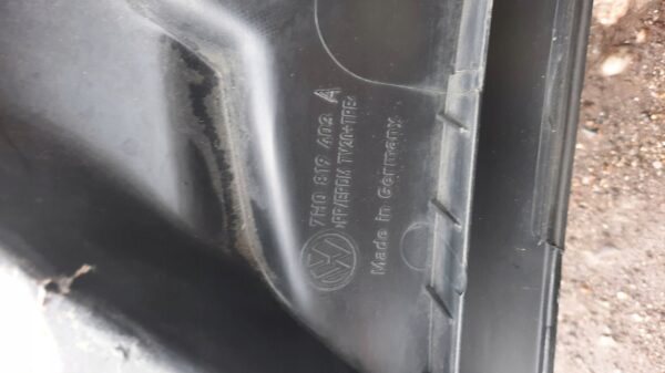 b68d7b46325f7ee592e5a375a0b844ca