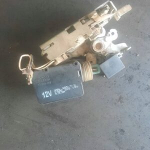 2645f1e63f4c81fd7a4c6aa3b293c0b2