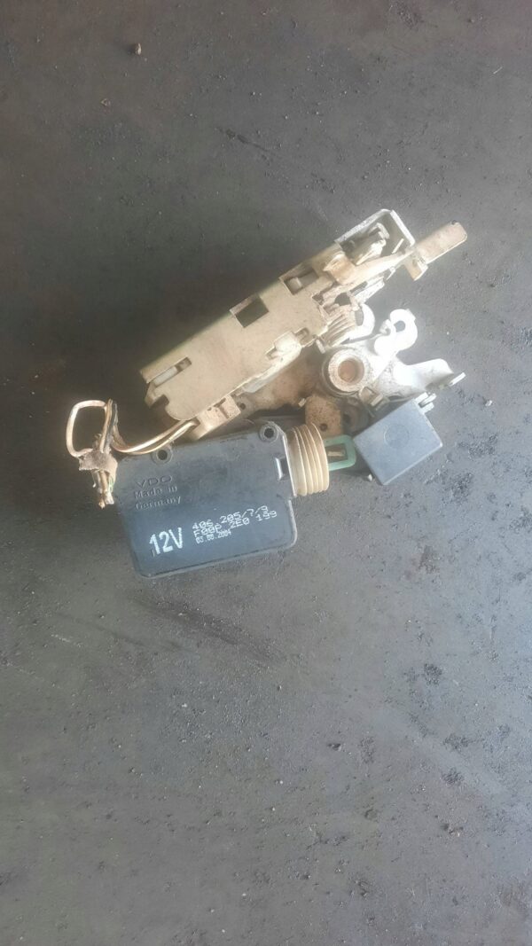 2645f1e63f4c81fd7a4c6aa3b293c0b2