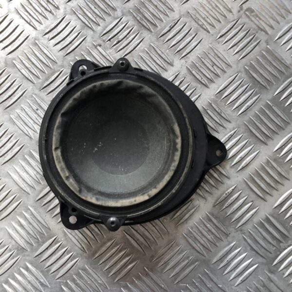 GŁOŚNIK RENAULT KANGOO 8200495686A