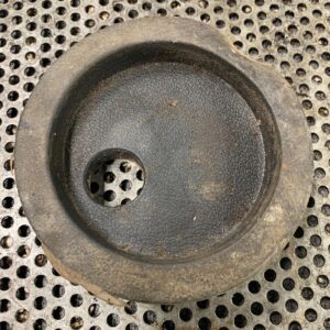 MOCOWANIE UCHO VW T5 7H0863467