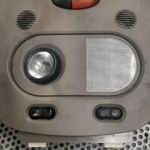 437011f08e20a6b85f0f007bcdcdd839