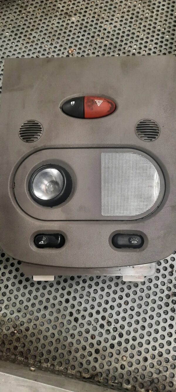 437011f08e20a6b85f0f007bcdcdd839