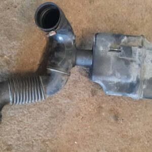 eb27e10c5f0117db14073821e2fc6949