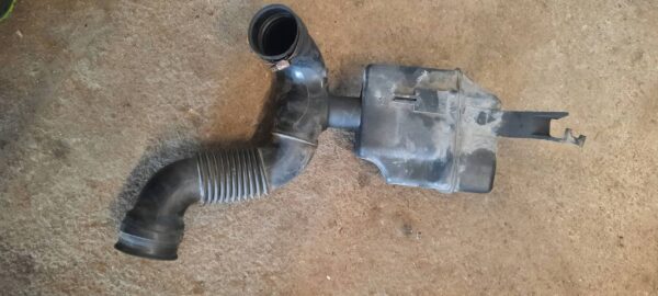 eb27e10c5f0117db14073821e2fc6949