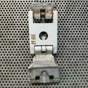 ZAWIAS DRZWI TYLNYCH 270 STOPNI RENAULT MASTER III 844009783R