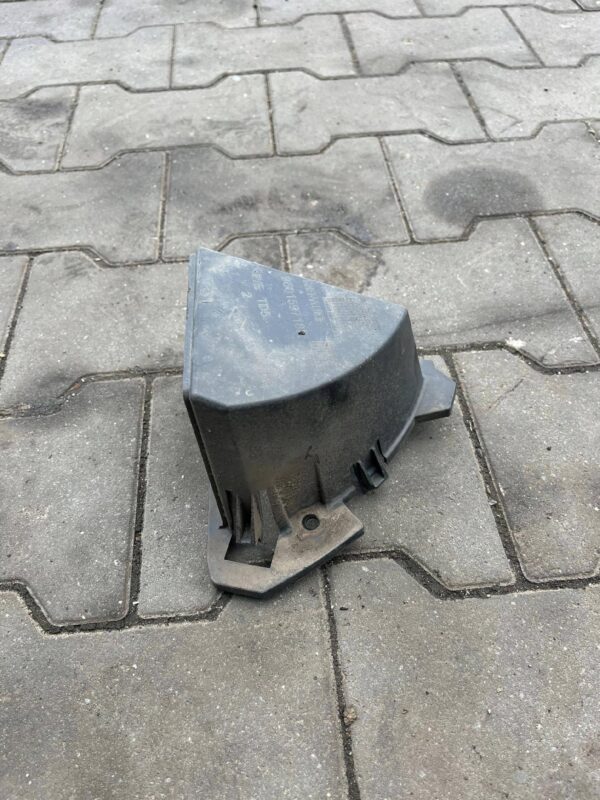 3bb75c72de7477437d485af554b7cf0f