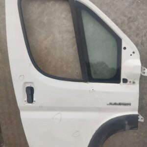 DRZWI PRZEDNIE PRAWE DUCATO BOXER JUMPER 06-20 480
