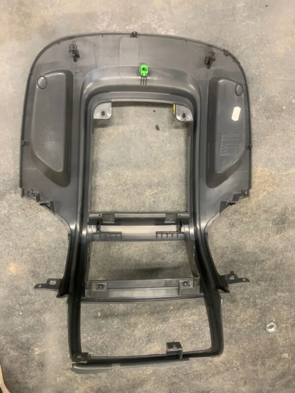 686e1eb03350d0b4f78a1dfcd8112d80