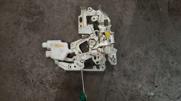 23dad54ba9641912c00811773f841a46