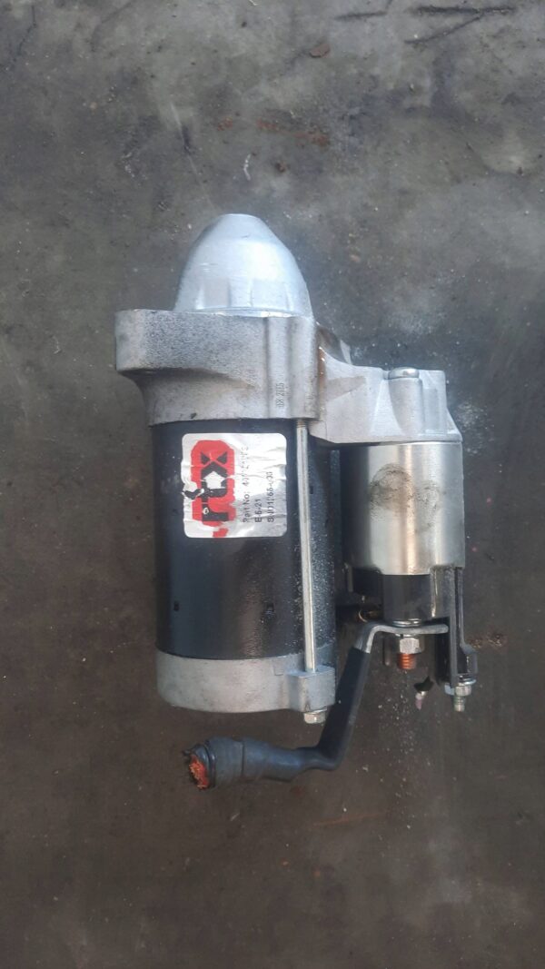 cd94c2f7028f7d83f807eb2dcefd6bb5