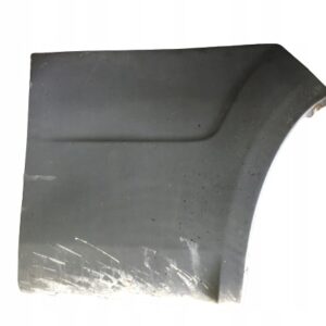 0bfeef7c3e847e970ff6365c3da9c391