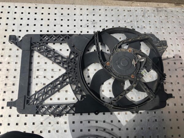 4f817098e261782d7f5baa8ce1d22b36