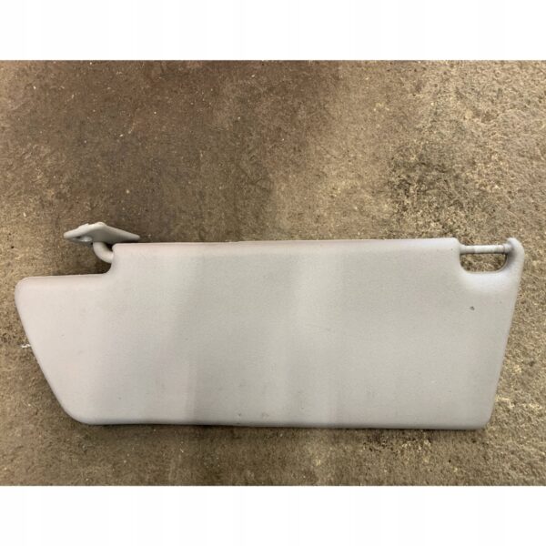 969654ff3b5ede5a2d39d6d4a7e53218