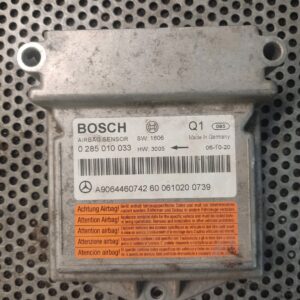 2aefce7dc72e2c184278a6d20c13ee4f-1.jpg ca8da4270e7a7d3771f4d5e60b984cb4