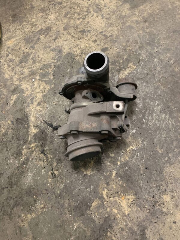 5b6a1bfd78dc8a02cefa4a400cd36ff1