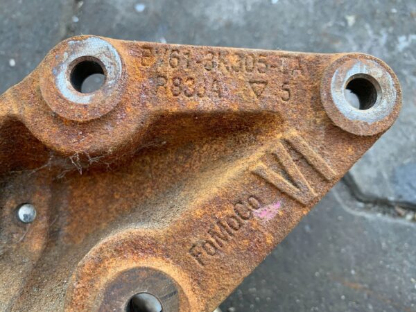 dd731222f3dd16bfdf62864a4f9e689c