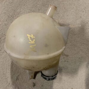 ZBIORNIK WYRÓWAWCZY CHŁODZIWA TRANSIT MK7 6C118K218AC