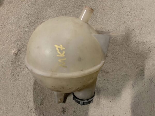 ZBIORNIK WYRÓWAWCZY CHŁODZIWA TRANSIT MK7 6C118K218AC