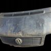MASKA PRZEDNIA VOLKSWAGEN LT