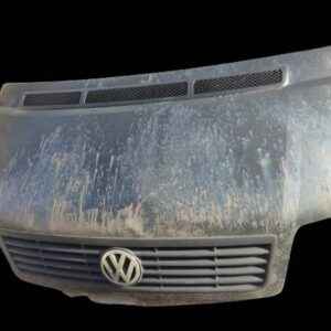 MASKA PRZEDNIA VOLKSWAGEN LT