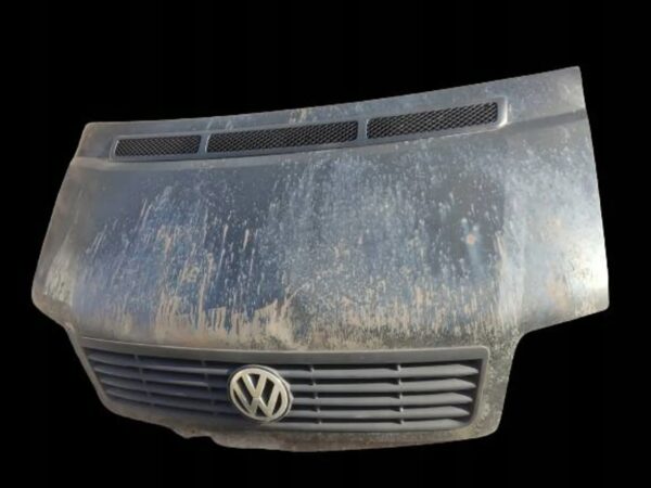 MASKA PRZEDNIA VOLKSWAGEN LT