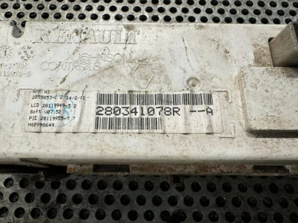 1c9e802c93f294557b360f13d41d4ae3