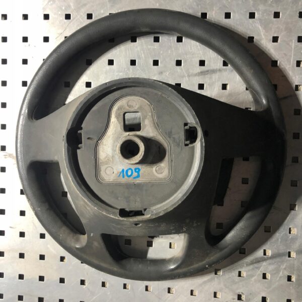 KIEROWNICA FIAT DUCATO BOXER JUMPER 30380440