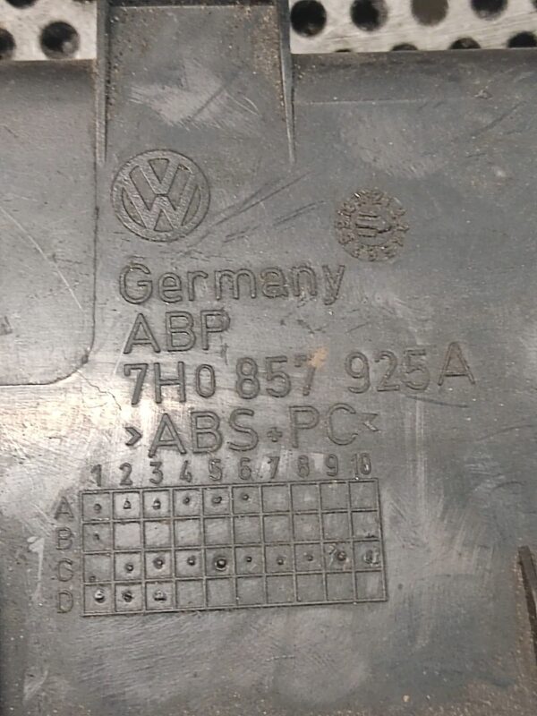 2f4efaa407e8f8701d5640d459ed1f2a