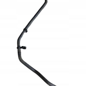 PRZEWÓD WODY FIAT DUCATO JUMPER 2.2