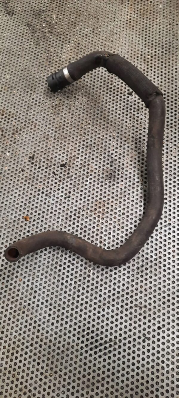 56dfe2d8d2d0ae1f8162375bb24e526a