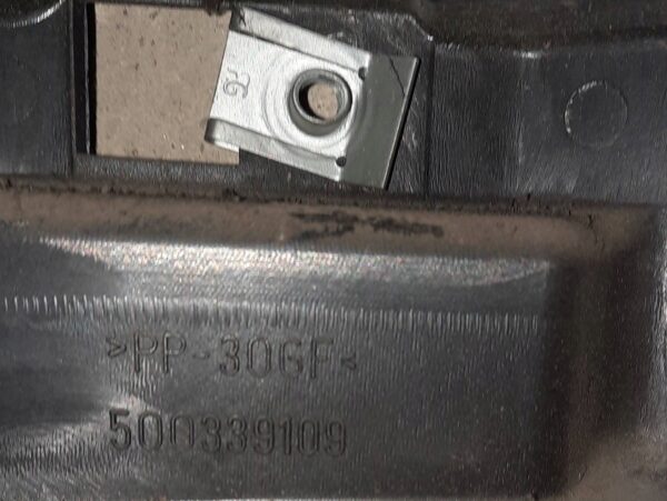 34292e4bfa9a7f8798190aea4ec60efa