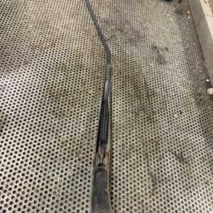 ebda754eb09b5fe8ca41ef0966076455