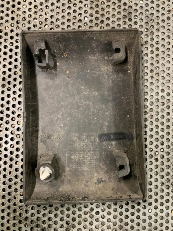 f38ce41efae055f2e9836b21a2a995a9