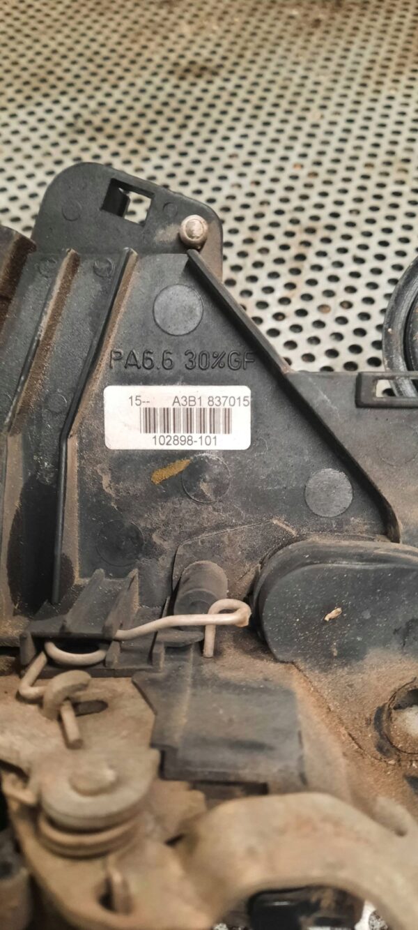 d6a897ed8337592e9fef94d8551c8451