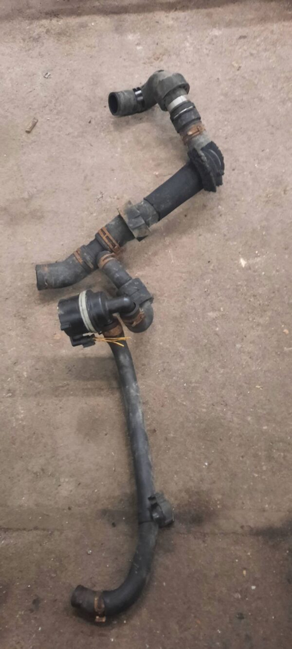 f36b874555f188e745836a60d1ad0336