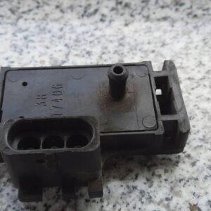 ae362a43a4f6c14afbc33ad0d3bdc938