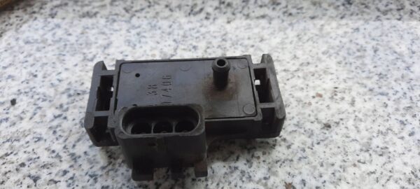 ae362a43a4f6c14afbc33ad0d3bdc938