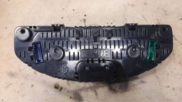 bbe1339ae679a365a99fc0ad6d6180cb