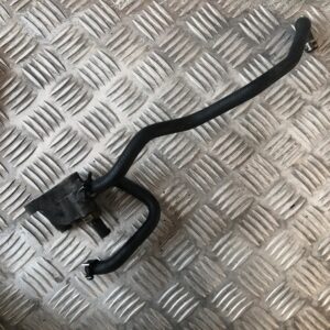 KRÓCIEC WODY SPRINTER VITO 2.2 CDI A6110700310