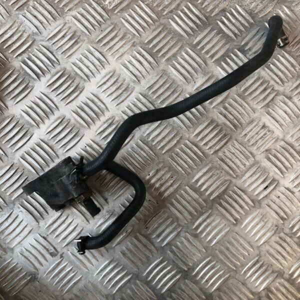 KRÓCIEC WODY SPRINTER VITO 2.2 CDI A6110700310