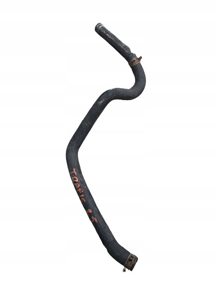 PRZEWÓD RURA WODY RENAULT TRAFIC 2.5