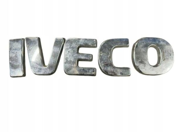 dce0bee53670a73aae8b58c37167552f