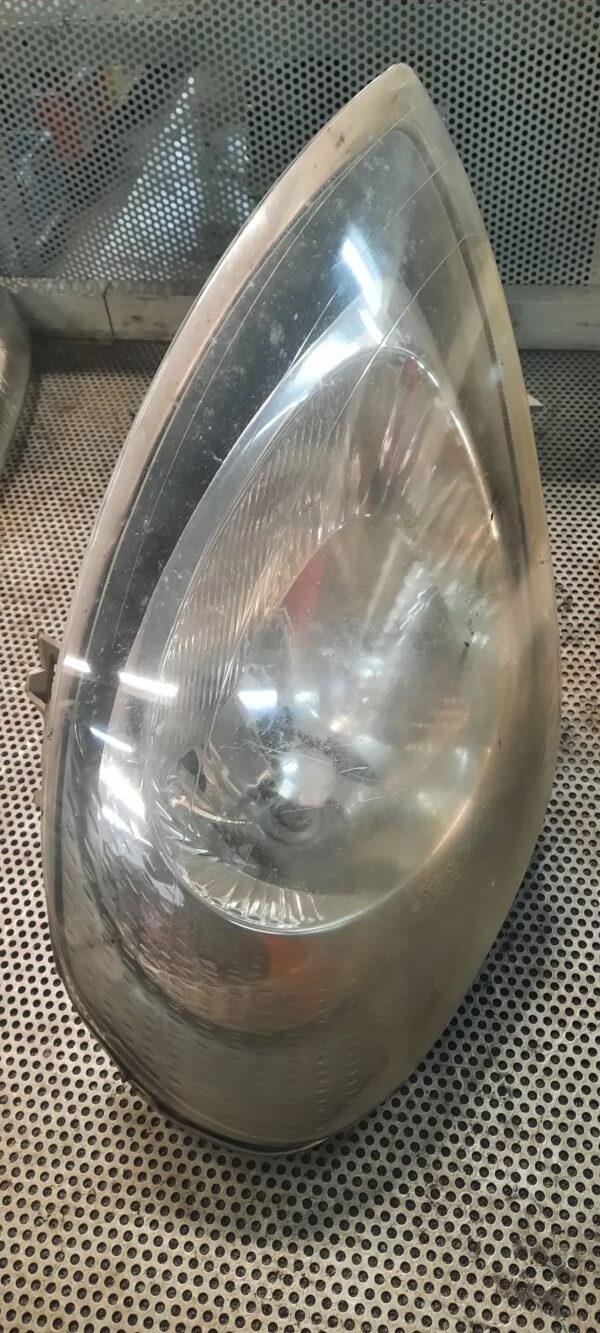 f3b846e37e6848d636421baf0158f5d0