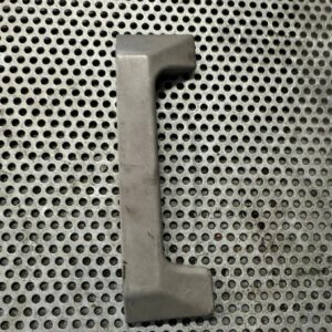 64e3fd3a6e384bc9525e419c55843a22