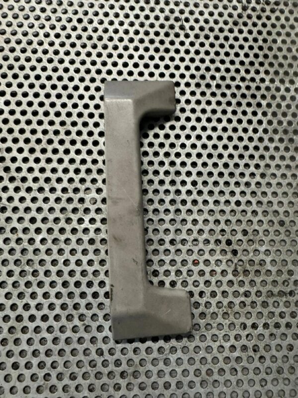 64e3fd3a6e384bc9525e419c55843a22