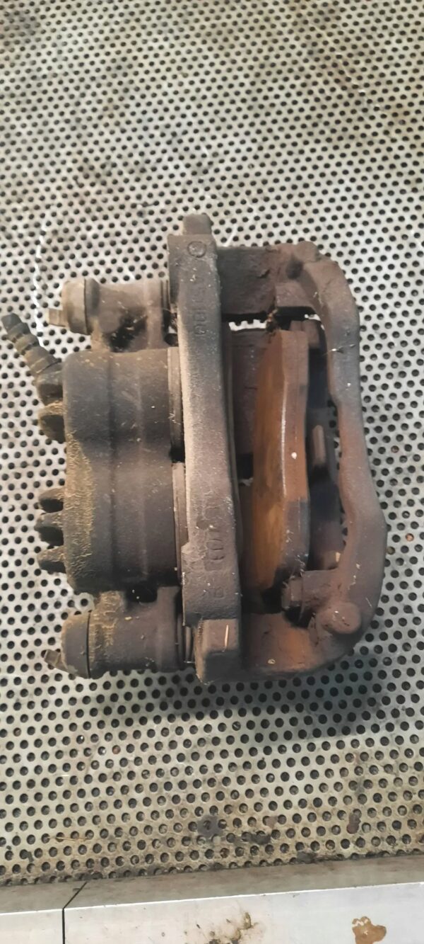 abea2702747ade705d26114294cea30c